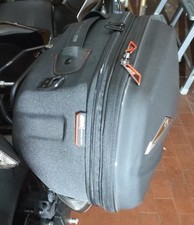 Borse givi laterali usato  Torino