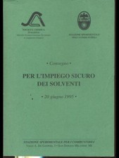 Convegno per impiego usato  Italia