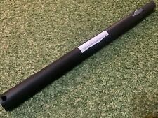 Wand pole lance for sale  SOUTHAMPTON
