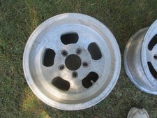 7.5 vintage slot for sale  Rochester