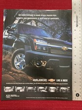 2001 chevrolet chevy for sale  Land O Lakes