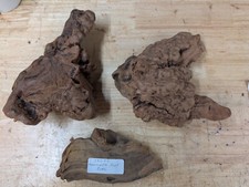 manzanita burl wood for sale manzanita burl wood for sale Summerland Key