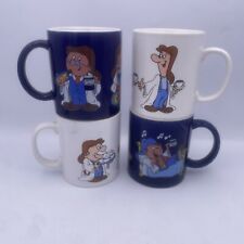 Tetley tea folk for sale  DERBY