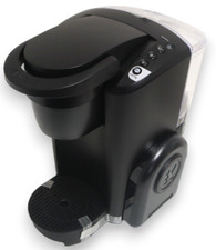 Keurig latte coffee for sale  Paterson