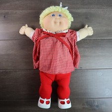 1985 cabbage patch for sale  Moscow Mills