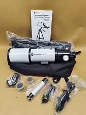 Eaconn astronomical telescope for sale  GRIMSBY