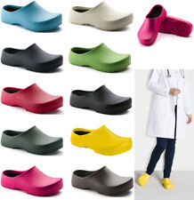 Birkenstock super birki gebraucht kaufen  Hamburg