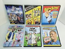 Stoner comedy film for sale  Lake Stevens