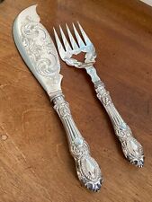 Large antique victorian for sale  UK