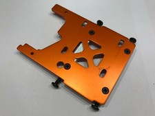 Hpi 105896 motorplatte gebraucht kaufen  Schraplau