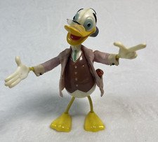Professor ludwig von for sale  Green Bay