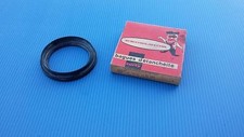 Bague étanchéité joint d'occasion  Nissan-lez-Enserune