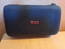 Trousse rigide marque d'occasion  Monnetier-Mornex