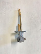 Robinet essence yamaha d'occasion  Royan