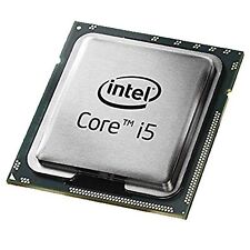 Cpu processore intel usato  Campagna