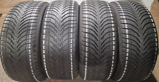 225 michelin alpin for sale  NORTHAMPTON