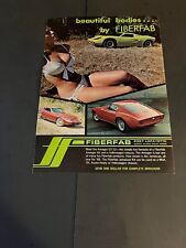 1968 beautiful bodies for sale  Twin Falls