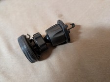 Magsafe handyhalterung kugelge gebraucht kaufen  Röthenbach a.d.Pegnitz