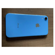 Apple iphone coral for sale  Houston