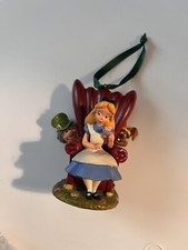 2010 disney sketchbook for sale  Chandler