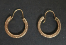 Small horseshoe shaped for sale  Jurupa Valley