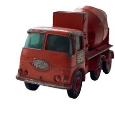 Matchbox kingsize ready for sale  BASILDON