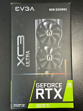 Evga nvidia geforce for sale  Sherman Oaks