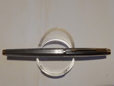 Superbe stylo plume d'occasion  Mazan