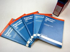 Repair guide manual d'occasion  Expédié en Belgium