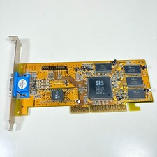 Silicon integrated system for sale  LONDON