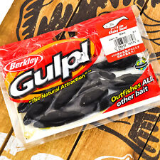 Berkley gulp shaky for sale  Columbiaville