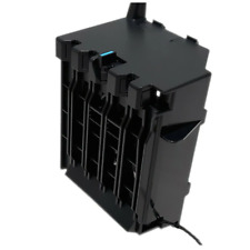 Workstation pci slot d'occasion  Expédié en Belgium