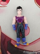 Figurine vegeta dragon d'occasion  Saint-Etienne