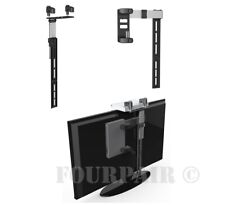 Foldable hidden cable for sale  Springdale