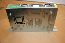 Motor servo drive for sale  MARKET HARBOROUGH