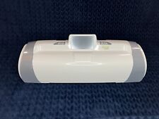 Cricut crex002 expression for sale  West Valley