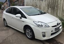 Toyota prius 1.8 for sale  ROCHDALE