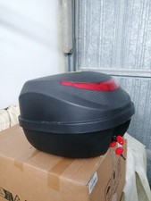 Tectake 401630 bauletto usato  Taranto