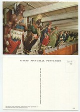 123459 galionsfiguren sammlung gebraucht kaufen  Berlin