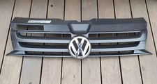 Kühlergrill front grill gebraucht kaufen  Bad Nauheim