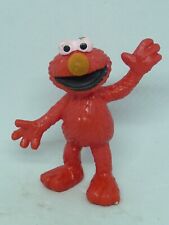Ancienne figurine pvc d'occasion  Nogent-sur-Marne
