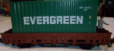 Märklin spur niederbordwaggon gebraucht kaufen  Hamburg