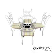 Contemporary metal kitchen for sale  Philadelphia