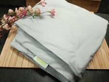 Fuli 100 cotton d'occasion  Expédié en Belgium