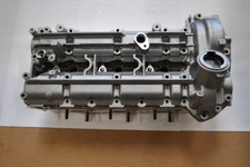 Riginal mercedes m642 gebraucht kaufen  Bielefeld