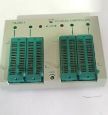 1pcs microsystems pl651 d'occasion  Paris XVIII