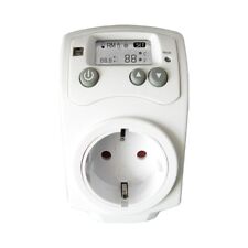 Igrostato cornwall electronic usato  Roma