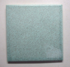 Wall tile atco for sale  Pittsburgh