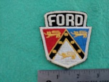 Vintage early ford for sale  Bloomington