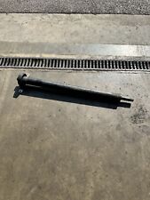 Bmw e46 rear for sale  STAINES-UPON-THAMES